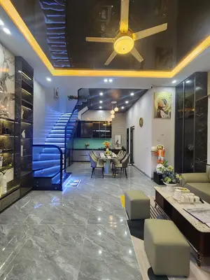 Bán nhà Bàu Hạc 1, Thanh Khê – 76 m², 2 tầng, 5,75 tỷ – ảnh 4