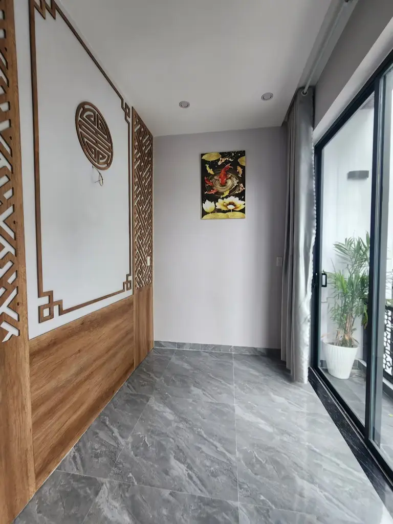 Bán nhà Bàu Hạc 1, Thanh Khê – 76 m², 2 tầng, 5,75 tỷ – ảnh 5