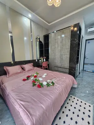 Bán nhà Bàu Hạc 1, Thanh Khê – 76 m², 2 tầng, 5,75 tỷ – ảnh 6