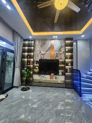 Bán nhà Bàu Hạc 1, Thanh Khê – 76 m², 2 tầng, 5,75 tỷ – ảnh 7