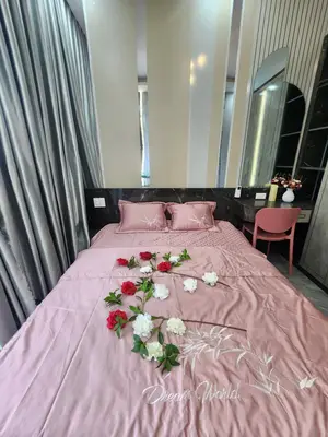 Bán nhà Bàu Hạc 1, Thanh Khê – 76 m², 2 tầng, 5,75 tỷ – ảnh 9