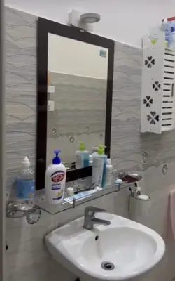 Bán nhà mặt tiền Đa Phước 10, Ngũ Hành Sơn – 85 m², 2 tầng, 12 tỷ