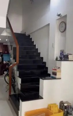 Bán nhà mặt tiền Đa Phước 10, Ngũ Hành Sơn – 85 m², 2 tầng, 12 tỷ – ảnh 2