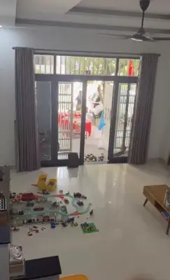 Bán nhà mặt tiền Đa Phước 10, Ngũ Hành Sơn – 85 m², 2 tầng, 12 tỷ – ảnh 4