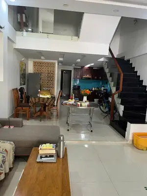 Bán nhà mặt tiền Đa Phước 10, Ngũ Hành Sơn – 85 m², 2 tầng, 12 tỷ – ảnh 5