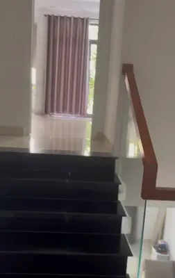 Bán nhà mặt tiền Đa Phước 10, Ngũ Hành Sơn – 85 m², 2 tầng, 12 tỷ – ảnh 6