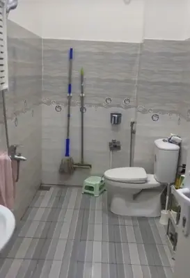 Bán nhà mặt tiền Đa Phước 10, Ngũ Hành Sơn – 85 m², 2 tầng, 12 tỷ – ảnh 8