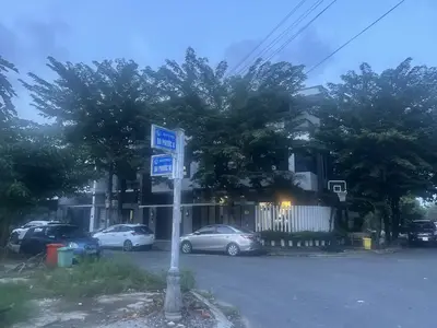 Bán nhà mặt tiền Đa Phước 10, Ngũ Hành Sơn – 85 m², 2 tầng, 12 tỷ – ảnh 9