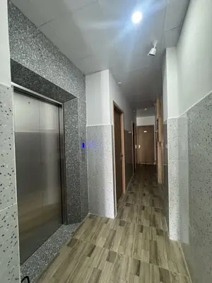 Bán nhà mặt tiền Nguyễn Thức Tự, Ngũ Hành Sơn – 96,5 m², 6 tầng, 20,5 tỷ – ảnh 2