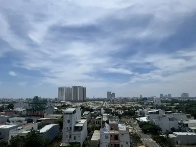 Bán nhà mặt tiền Nguyễn Thức Tự, Ngũ Hành Sơn – 96,5 m², 6 tầng, 20,5 tỷ – ảnh 4