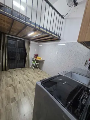 Bán nhà mặt tiền Nguyễn Thức Tự, Ngũ Hành Sơn – 96,5 m², 6 tầng, 20,5 tỷ – ảnh 5