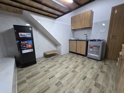 Bán nhà mặt tiền Nguyễn Thức Tự, Ngũ Hành Sơn – 96,5 m², 6 tầng, 20,5 tỷ – ảnh 6
