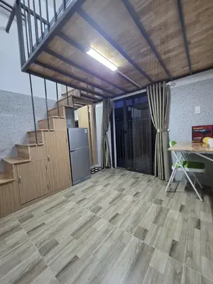 Bán nhà mặt tiền Nguyễn Thức Tự, Ngũ Hành Sơn – 96,5 m², 6 tầng, 20,5 tỷ – ảnh 7
