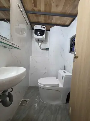 Bán nhà mặt tiền Nguyễn Thức Tự, Ngũ Hành Sơn – 96,5 m², 6 tầng, 20,5 tỷ – ảnh 8