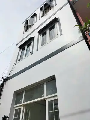 Bán nhà Hoàng Diệu, Hải Châu – 78 m², 3 tầng, 6 tỷ – ảnh 3