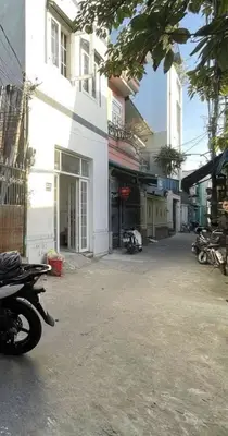 Bán nhà Hoàng Diệu, Hải Châu – 78 m², 3 tầng, 6 tỷ – ảnh 4