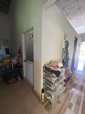 Bán nhà cấp 4 mặt tiền Võ Nguyên Giáp – Lạc Long Quân, Quảng Nam (khu khác) – 190 m², 8 tỷ