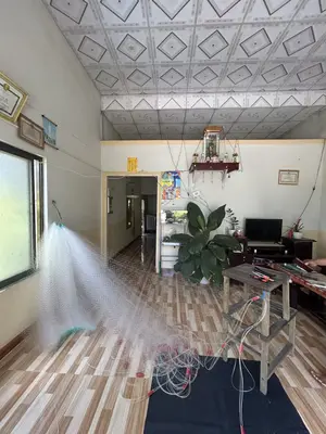 Bán nhà cấp 4 mặt tiền Võ Nguyên Giáp – Lạc Long Quân, Quảng Nam (khu khác) – 190 m², 8 tỷ – ảnh 3
