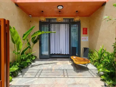 Bán nhà cấp 4 Kiệt Tô Hiến Thành, Sơn Trà – 80 m², 10 tỷ