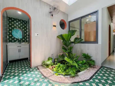 Bán nhà cấp 4 Kiệt Tô Hiến Thành, Sơn Trà – 80 m², 10 tỷ – ảnh 2