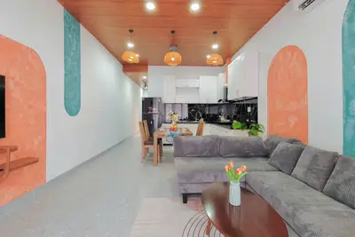 Bán nhà cấp 4 Kiệt Tô Hiến Thành, Sơn Trà – 80 m², 10 tỷ – ảnh 3