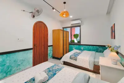 Bán nhà cấp 4 Kiệt Tô Hiến Thành, Sơn Trà – 80 m², 10 tỷ – ảnh 4