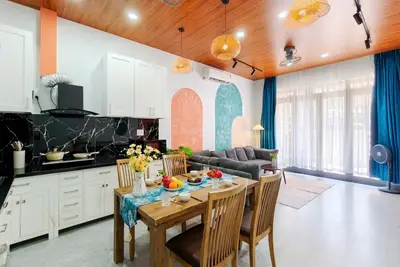 Bán nhà cấp 4 Kiệt Tô Hiến Thành, Sơn Trà – 80 m², 10 tỷ – ảnh 5
