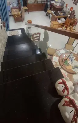 Bán nhà Hùng Vương, Hải Châu – 93 m², 3 tầng, 15,9 tỷ