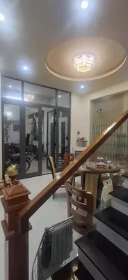 Bán nhà Hùng Vương, Hải Châu – 93 m², 3 tầng, 15,9 tỷ – ảnh 3