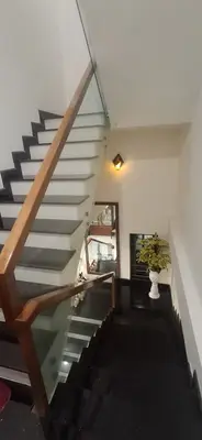 Bán nhà Hùng Vương, Hải Châu – 93 m², 3 tầng, 15,9 tỷ – ảnh 6