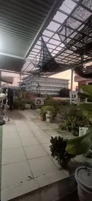 Bán nhà Hùng Vương, Hải Châu – 93 m², 3 tầng, 15,9 tỷ – ảnh 7