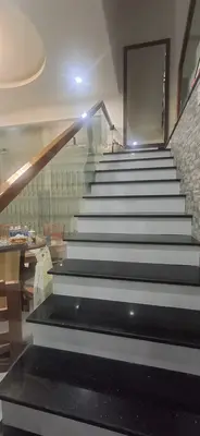 Bán nhà Hùng Vương, Hải Châu – 93 m², 3 tầng, 15,9 tỷ – ảnh 8