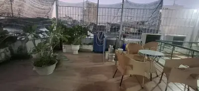 Bán nhà Hùng Vương, Hải Châu – 93 m², 3 tầng, 15,9 tỷ – ảnh 9