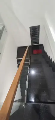 Bán nhà Hùng Vương, Hải Châu – 93 m², 3 tầng, 15,9 tỷ – ảnh 10