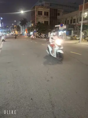 Bán nhà Hùng Vương, Hải Châu – 93 m², 3 tầng, 15,9 tỷ – ảnh 11