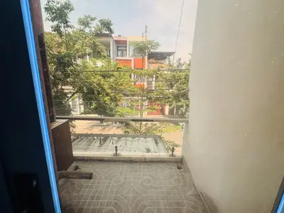 Bán nhà mặt tiền Diệp Minh Châu, Cẩm Lệ – 100 m², 3 tầng, 7,25 tỷ