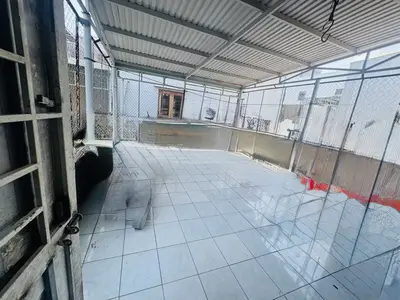 Bán nhà mặt tiền Diệp Minh Châu, Cẩm Lệ – 100 m², 3 tầng, 7,25 tỷ – ảnh 2
