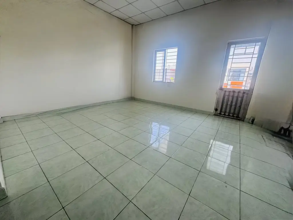 Bán nhà mặt tiền Diệp Minh Châu, Cẩm Lệ – 100 m², 3 tầng, 7,25 tỷ – ảnh 3