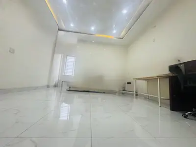 Bán nhà mặt tiền Diệp Minh Châu, Cẩm Lệ – 100 m², 3 tầng, 7,25 tỷ – ảnh 5