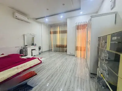 Bán nhà mặt tiền Diệp Minh Châu, Cẩm Lệ – 100 m², 3 tầng, 7,25 tỷ – ảnh 12