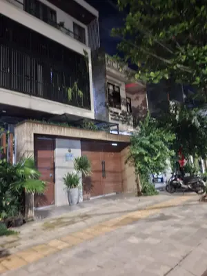 Bán nhà cấp 4 mặt tiền Vũ Đình Long, Sơn Trà – 100 m², 11,2 tỷ – ảnh 2