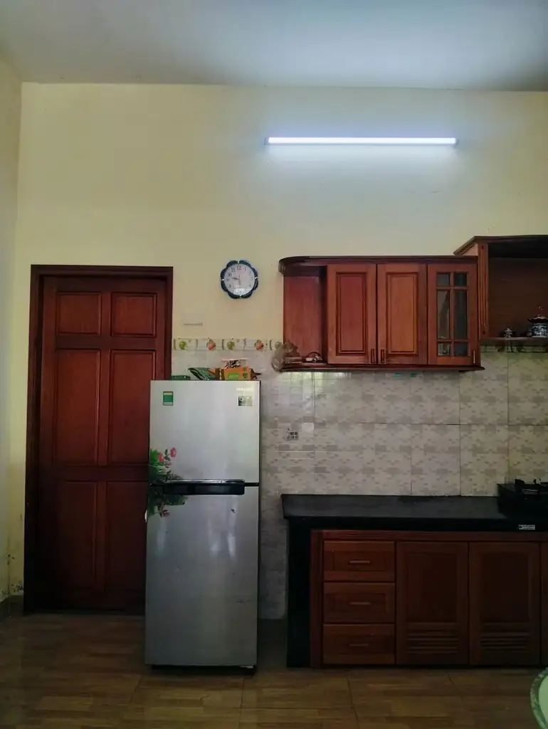 Bán nhà cấp 4 mặt tiền Vũ Đình Long, Sơn Trà – 100 m², 11,2 tỷ – ảnh 3