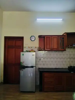 Bán nhà cấp 4 mặt tiền Vũ Đình Long, Sơn Trà – 100 m², 11,2 tỷ – ảnh 3