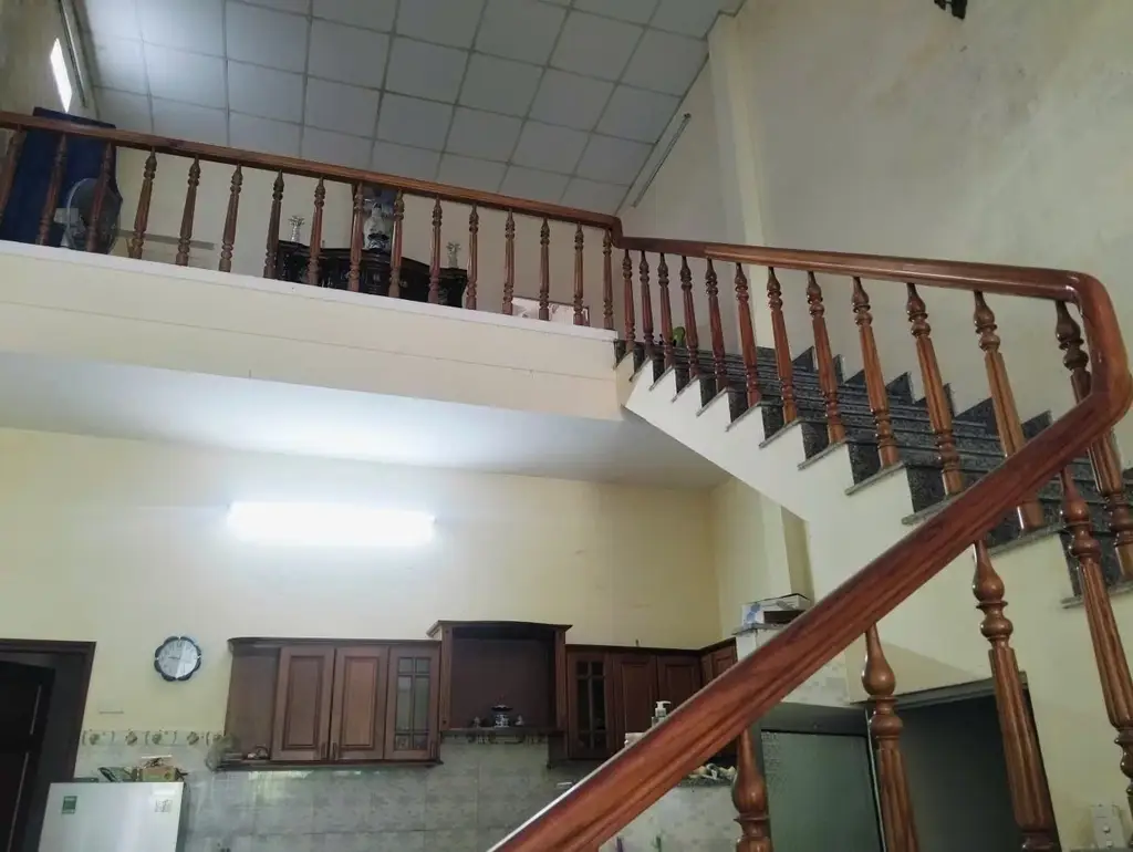 Bán nhà cấp 4 mặt tiền Vũ Đình Long, Sơn Trà – 100 m², 11,2 tỷ – ảnh 5