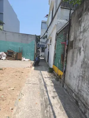 Bán nhà Tiêu La, Hải Châu – 52 m², 11 tầng, 3,4 tỷ – ảnh 2