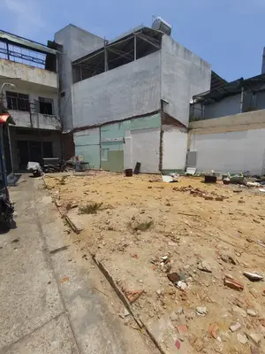 Bán nhà Tiêu La, Hải Châu – 52 m², 11 tầng, 3,4 tỷ – ảnh 3