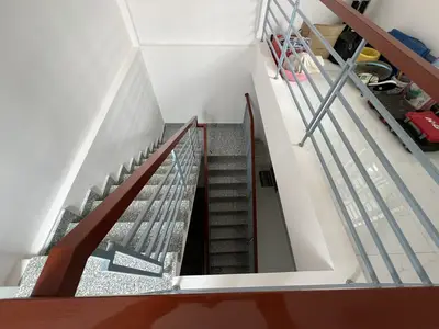 Bán nhà Huỳnh Ngọc Huệ, Thanh Khê – 277 m², 3 tầng, 14 tỷ – ảnh 6