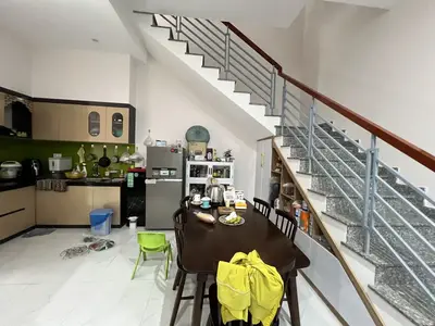 Bán nhà Huỳnh Ngọc Huệ, Thanh Khê – 277 m², 3 tầng, 14 tỷ – ảnh 8