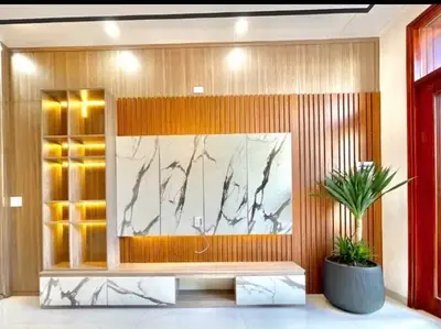 Bán nhà Kiệt Cù Chính Lan, Thanh Khê – 64 m², 3 tầng, 7,1 tỷ – ảnh 3