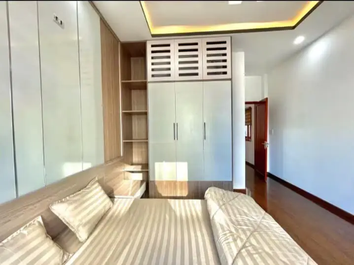 Bán nhà Kiệt Cù Chính Lan, Thanh Khê – 64 m², 3 tầng, 7,1 tỷ – ảnh 4
